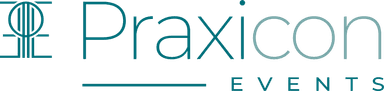 Praxicon Events