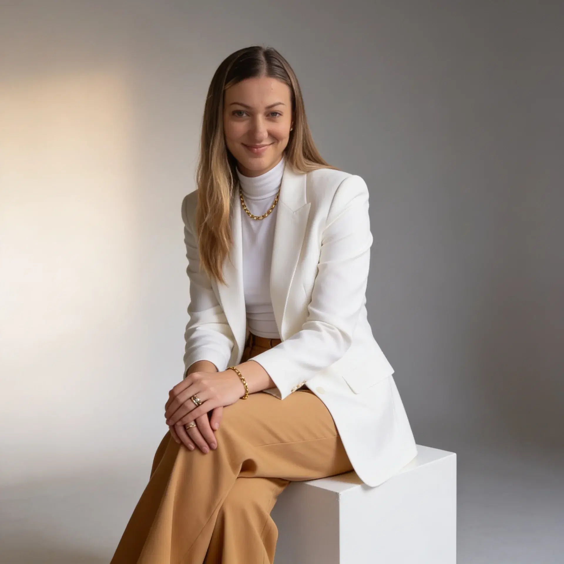 Eirini Moustakidou