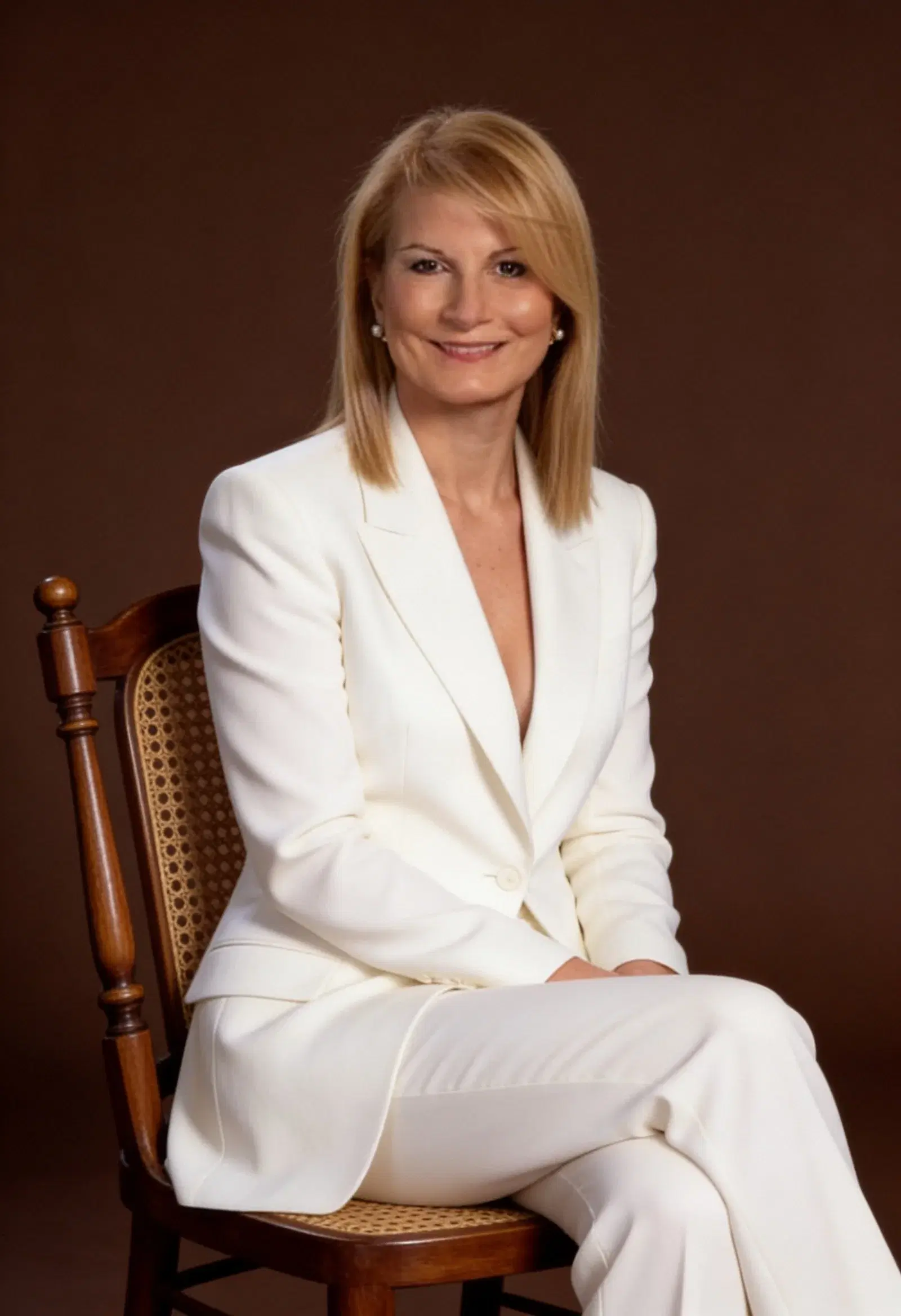 Galini Zetta