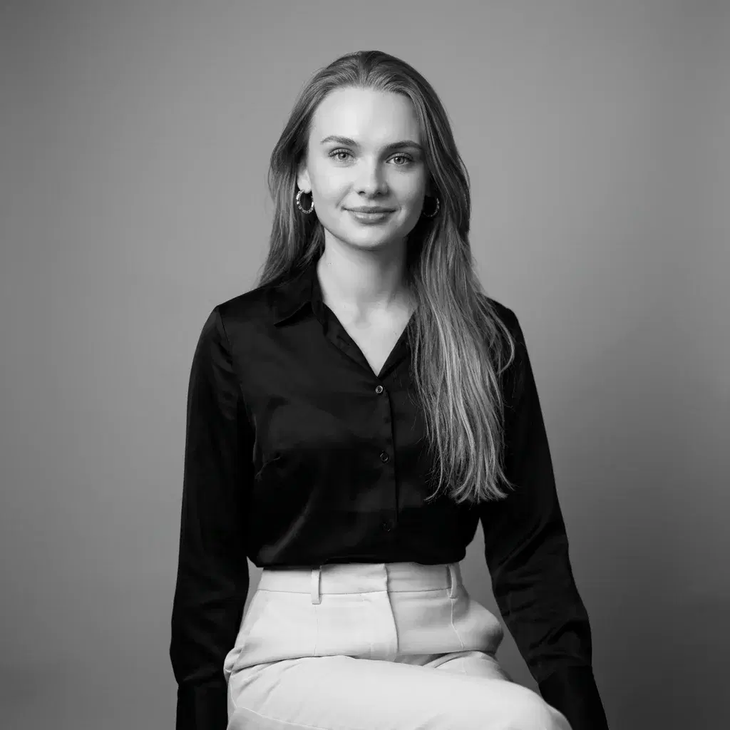 Katerina Pavlidi