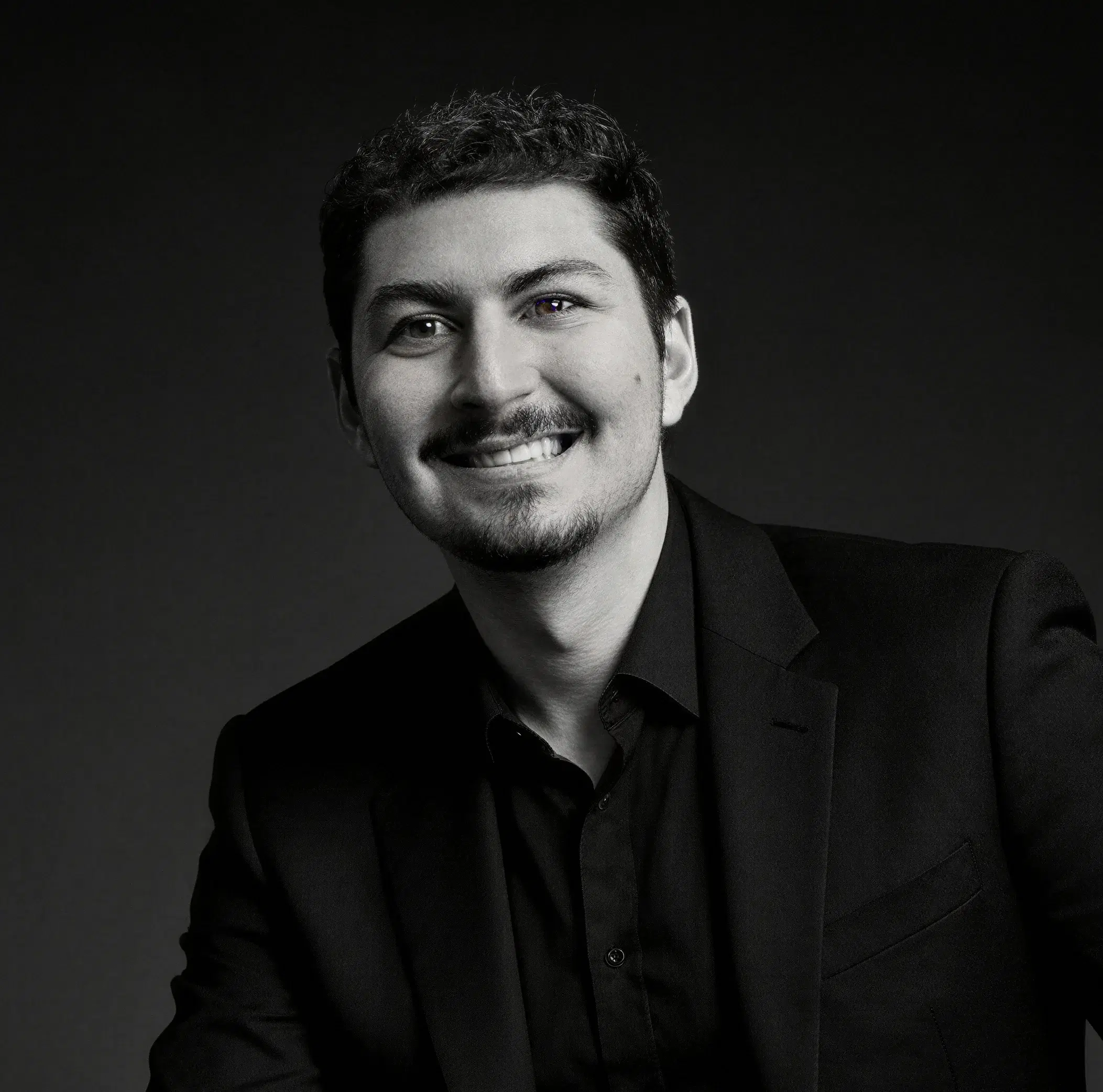 Theofilos Moustakidis