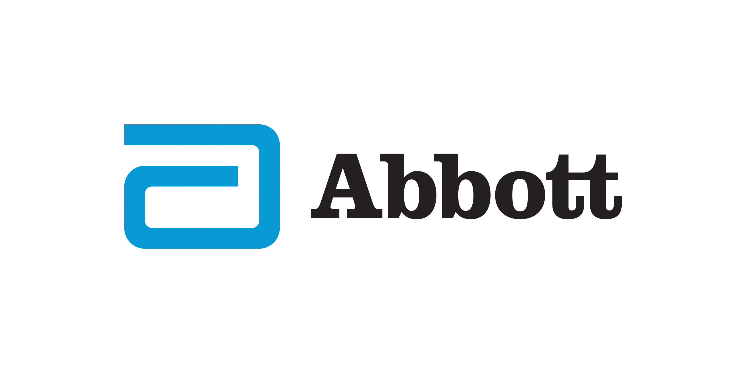 ABBOTT logo RGB