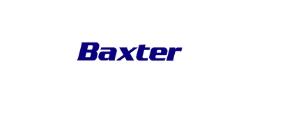 BAXTER