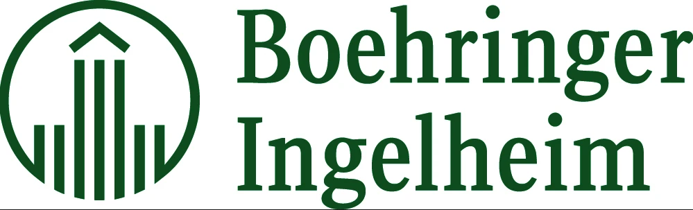 Boehringer