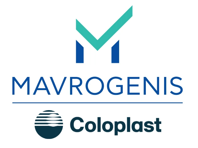 Coloplast with line 2023 no bleeds 1