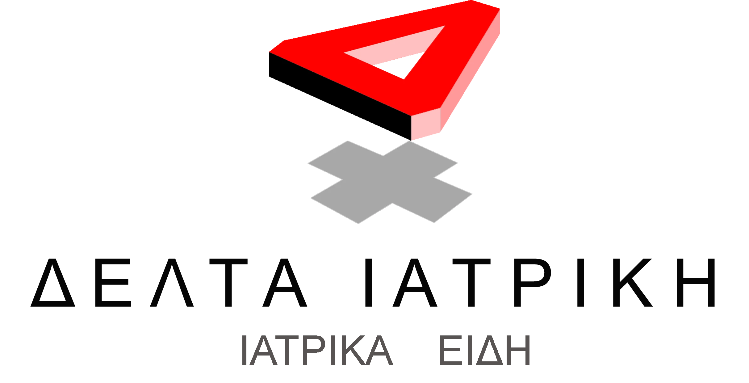 DELTA IATRIKI