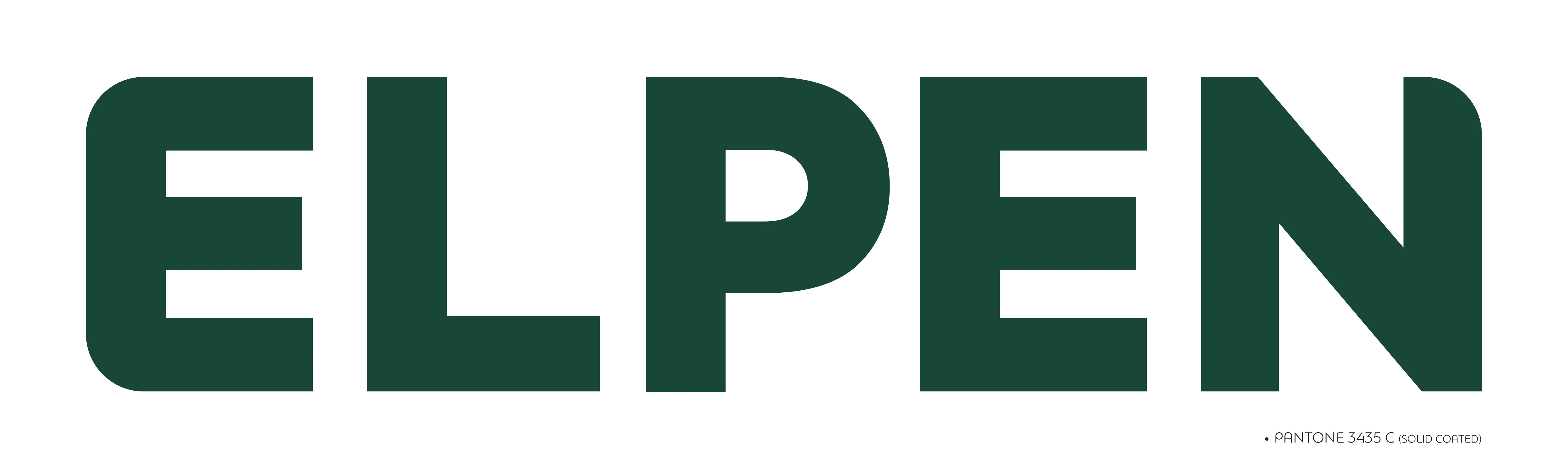 ELPEN LOGO