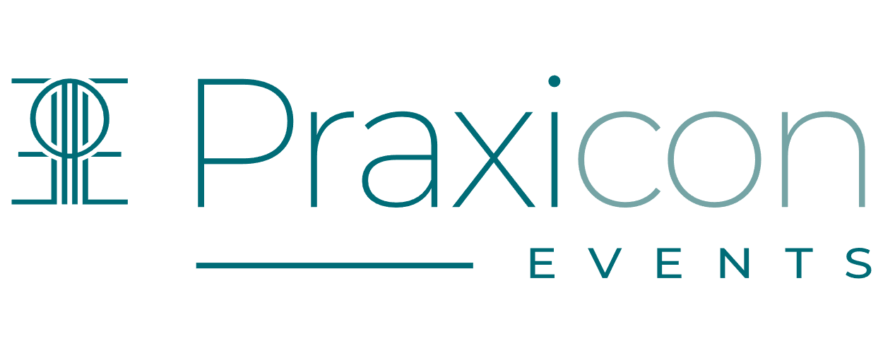 Praxicon Events